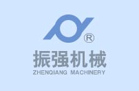 談談ZSW型振動給料機的產品優勢